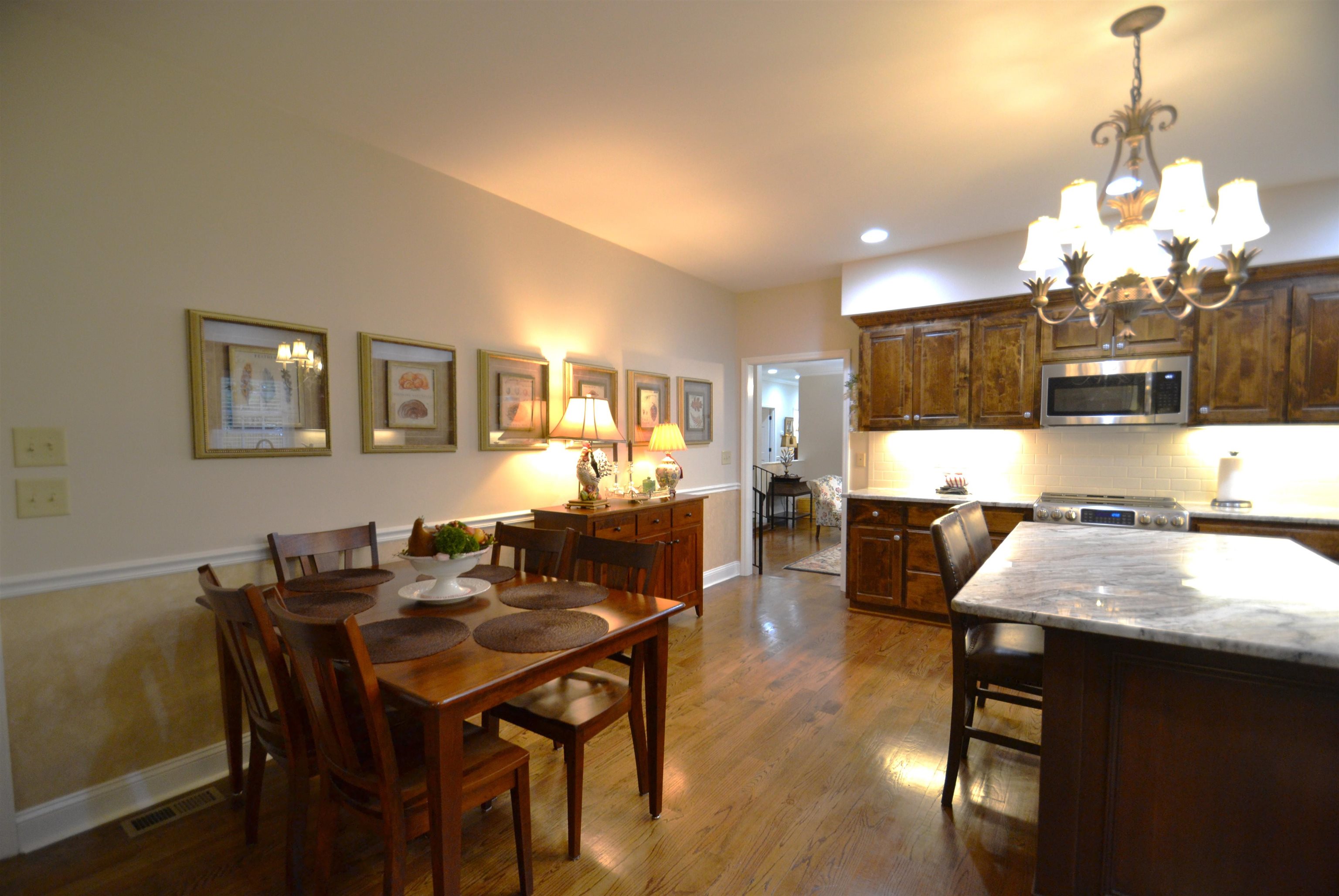 113 State Rd S-42-3307 Spartanburg, SC 29307 - Photo 8 of 35 Gallery Image 8