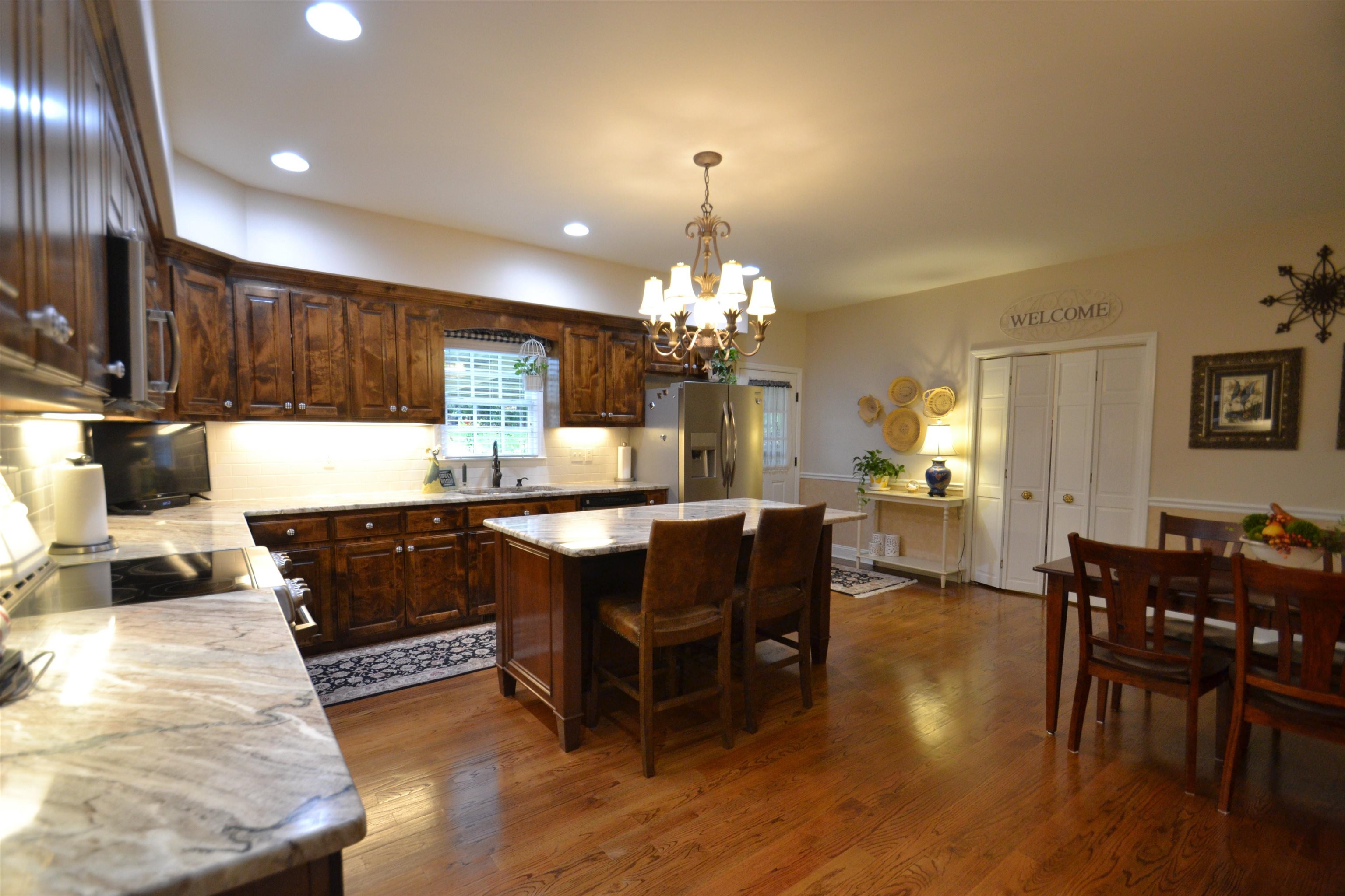 113 State Rd S-42-3307 Spartanburg, SC 29307 - Photo 9 of 35 Gallery Image 9