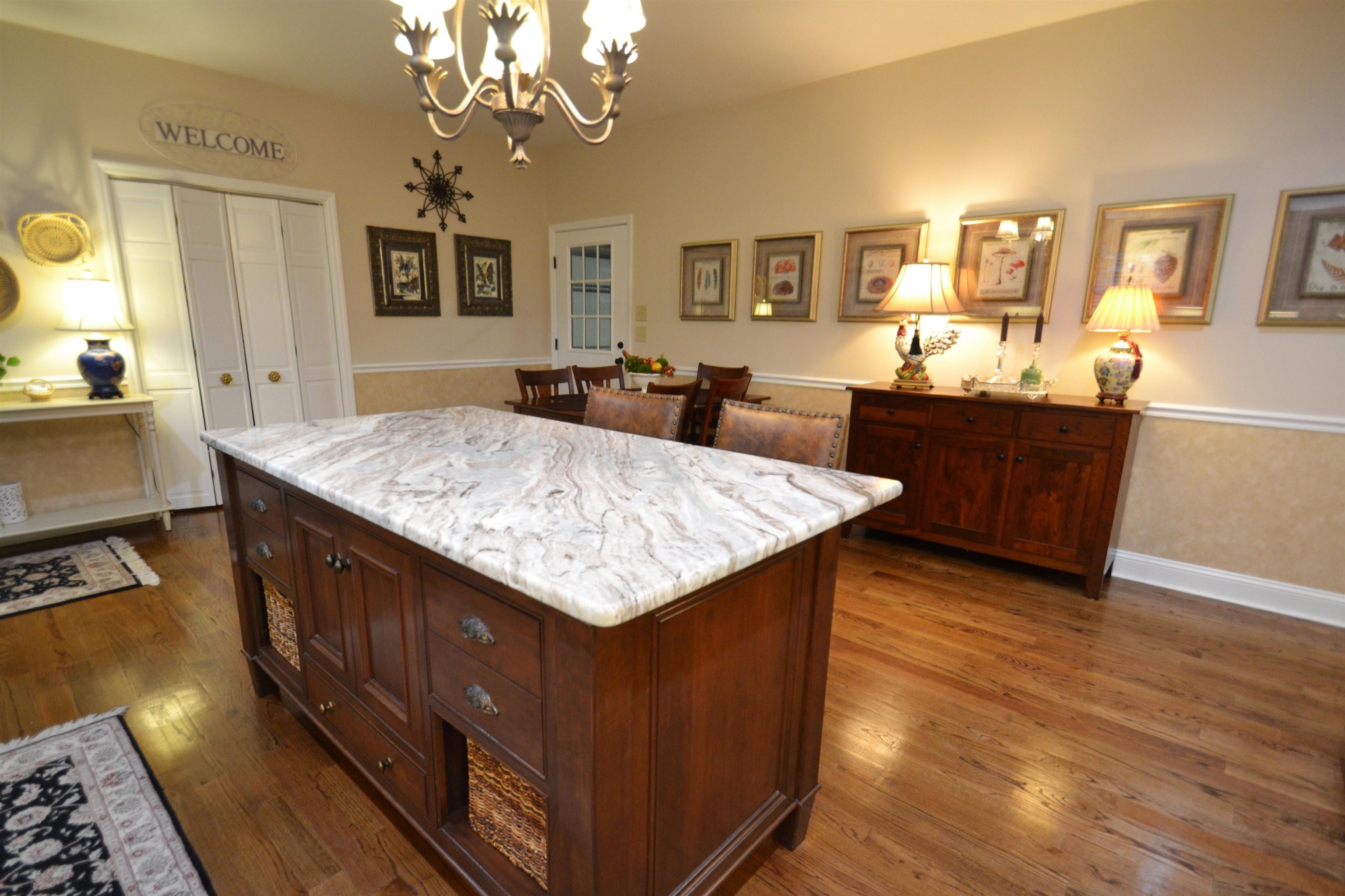 113 State Rd S-42-3307 Spartanburg, SC 29307 - Photo 10 of 35 Gallery Image 10