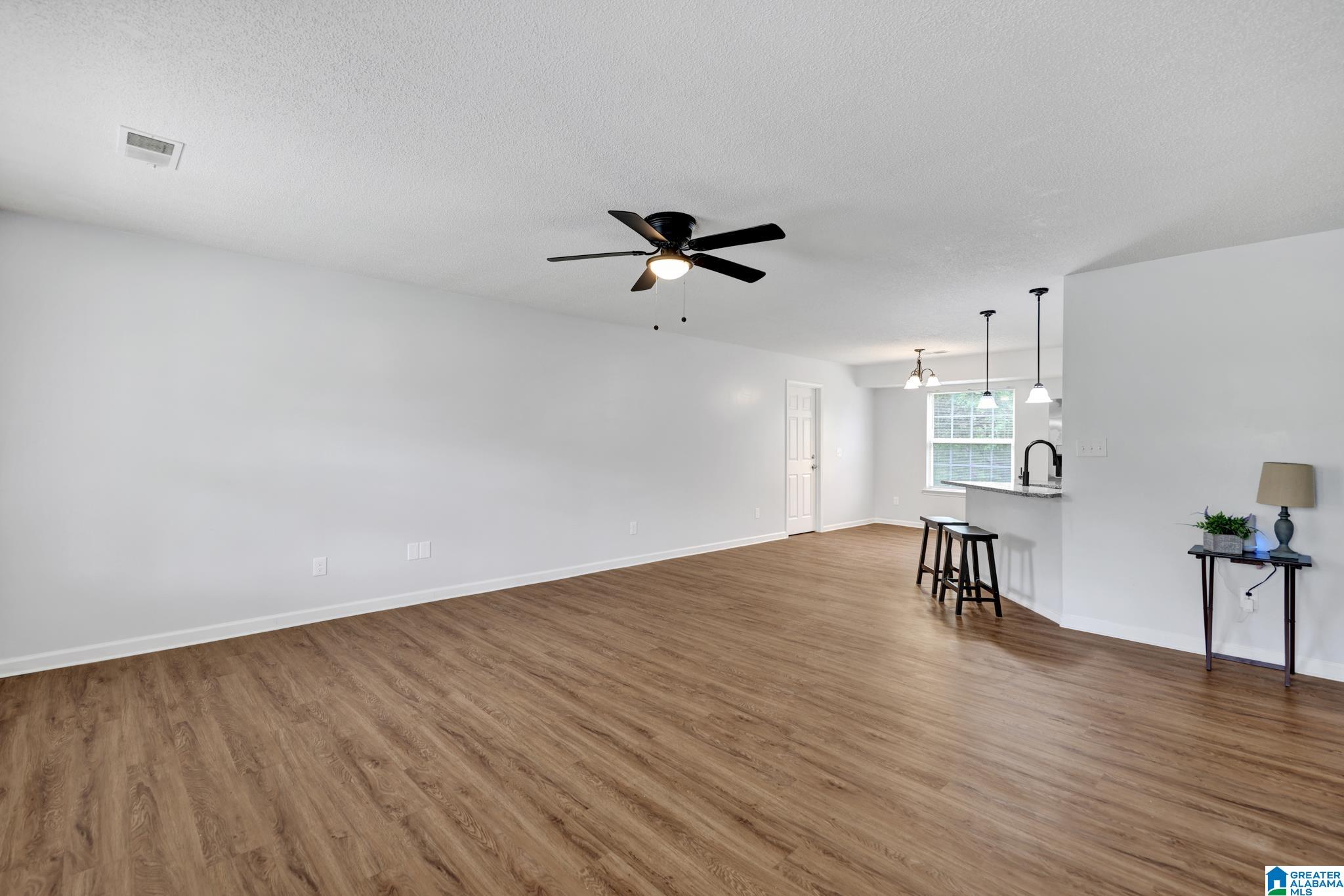 6813 Java Avenue Birmingham, AL 35224 - Photo 8 of 18