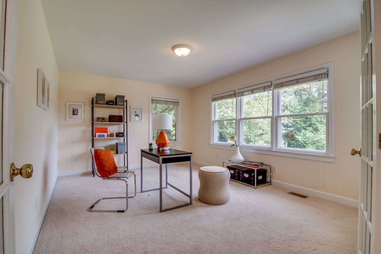 321 Latta Road Durham, NC 27712 - Photo 16 of 28 Office