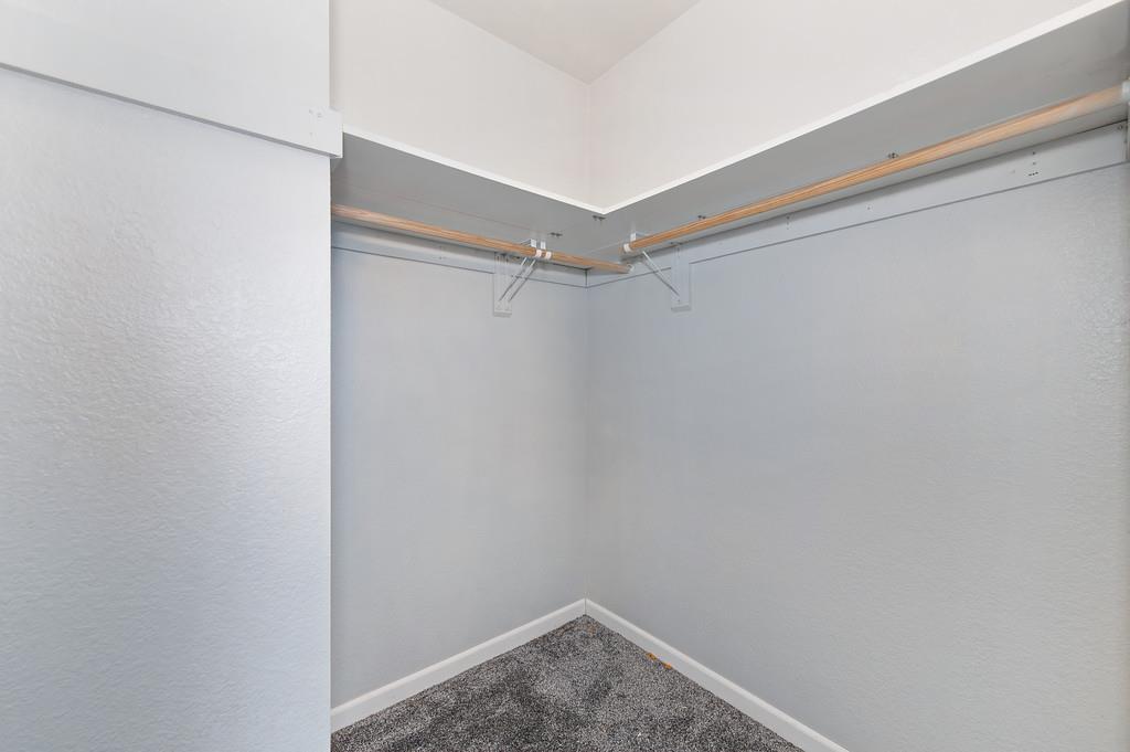 36000 Culberson Road Alta, CA 95701 - Photo 20 of 96 Primary Closet.