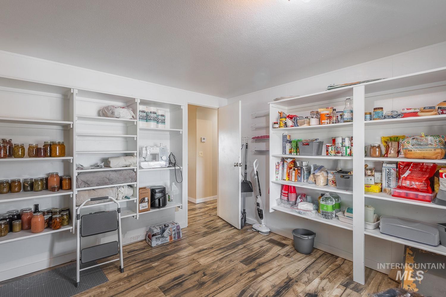 8262 Snake Lane Caldwell, ID 83607 - Photo 22 of 36 Gallery Image 22