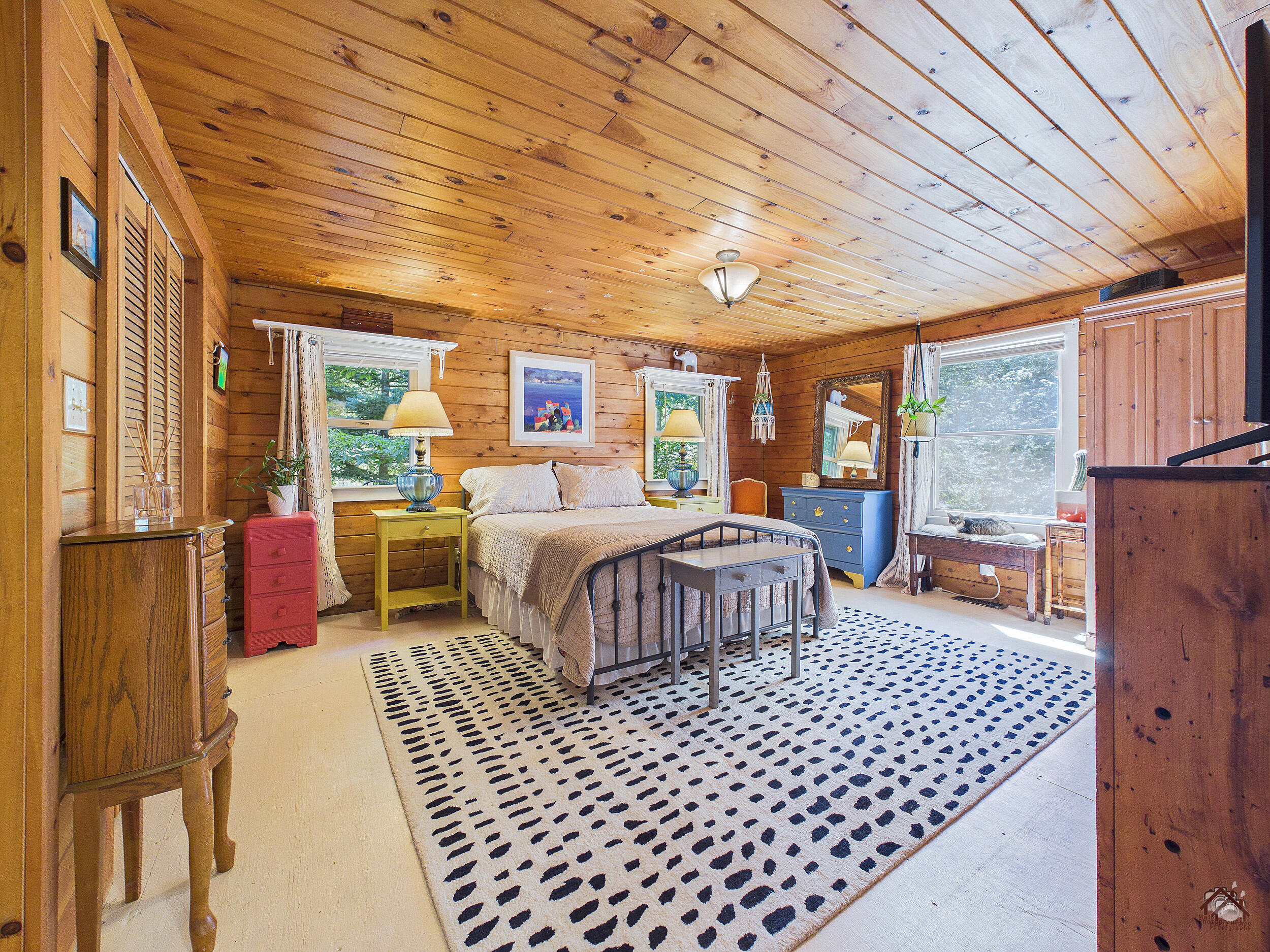 34 Bull Rock Road West Bath, ME 04530 - Photo 29 of 59 246-LP-146