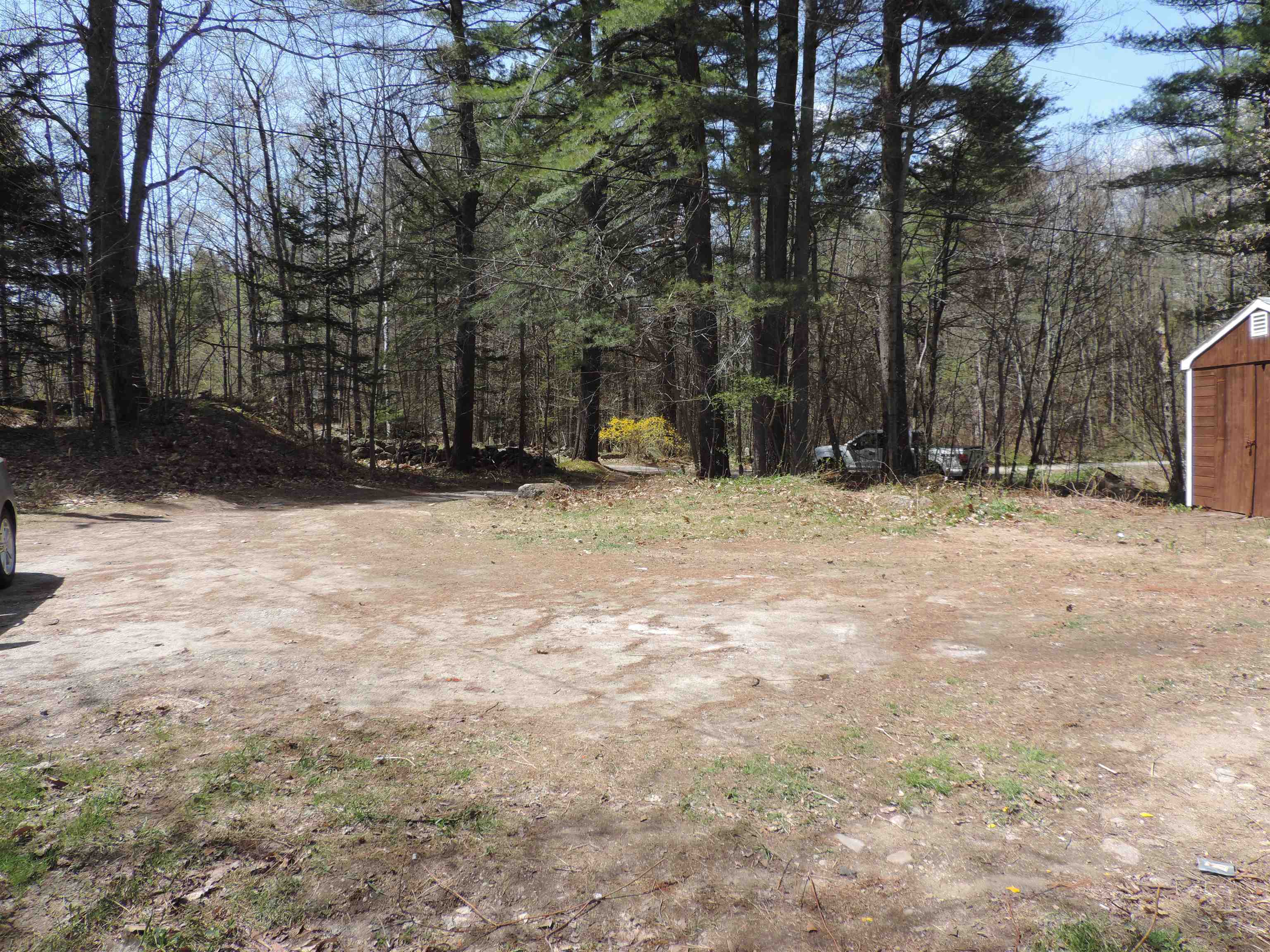 37 Symonds Lane Washington, NH 03280 - Photo 29 of 29