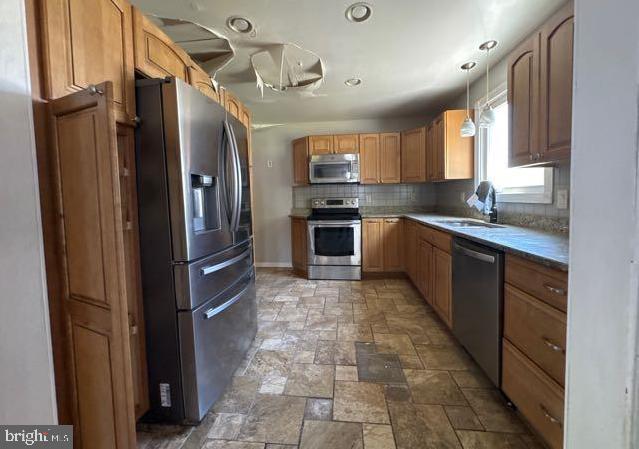 322 Worton Road Baltimore, MD 21221 - Photo 22 of 24