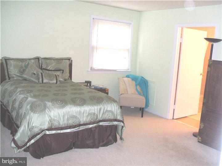 22 Tendring Road Cherry Hill, NJ 08003 - Photo 14 of 20 Gallery Image 14