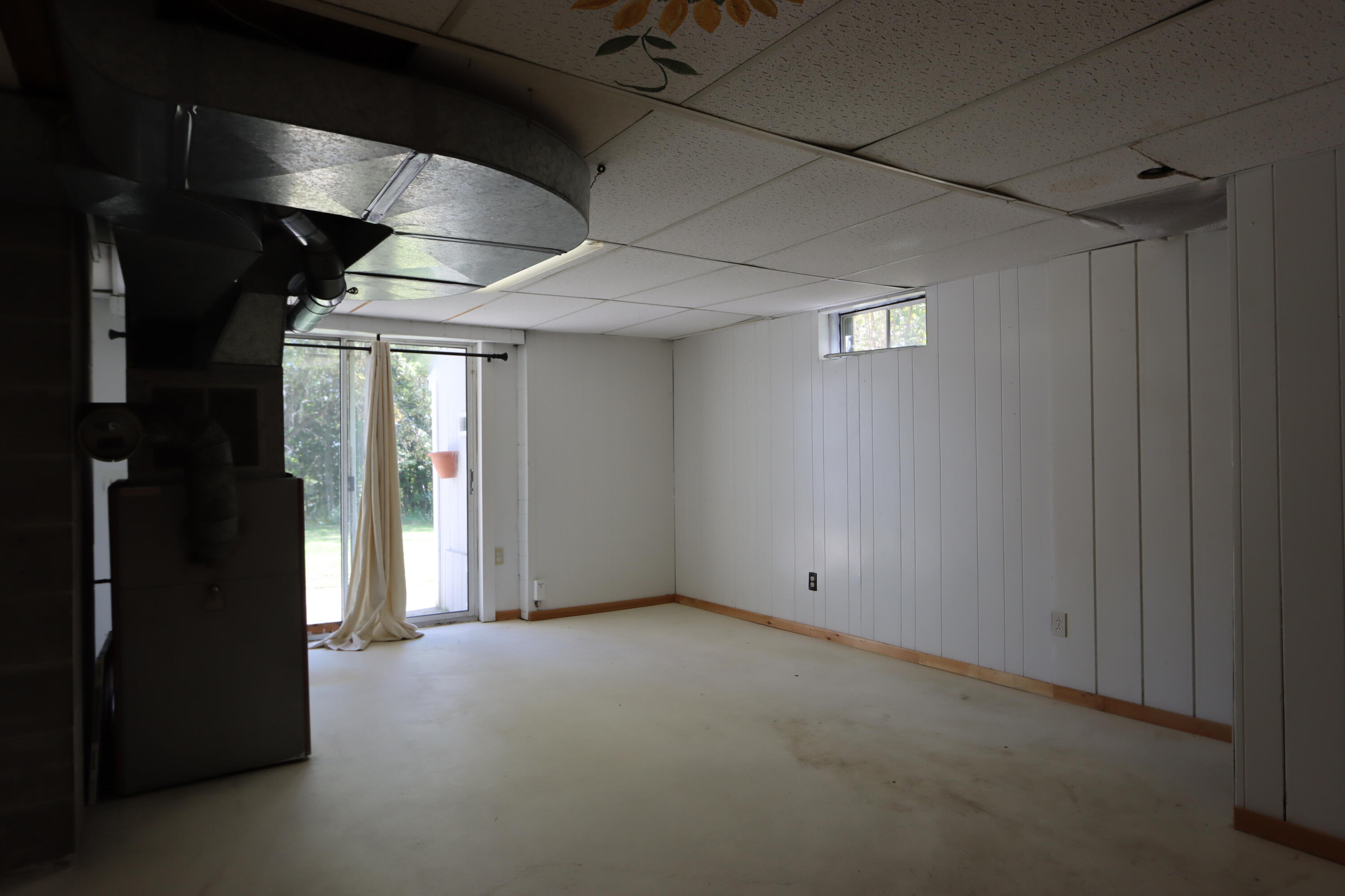 355 Ridge Road Fairfield, ME 04937 - Photo 41 of 62 IMG_5654