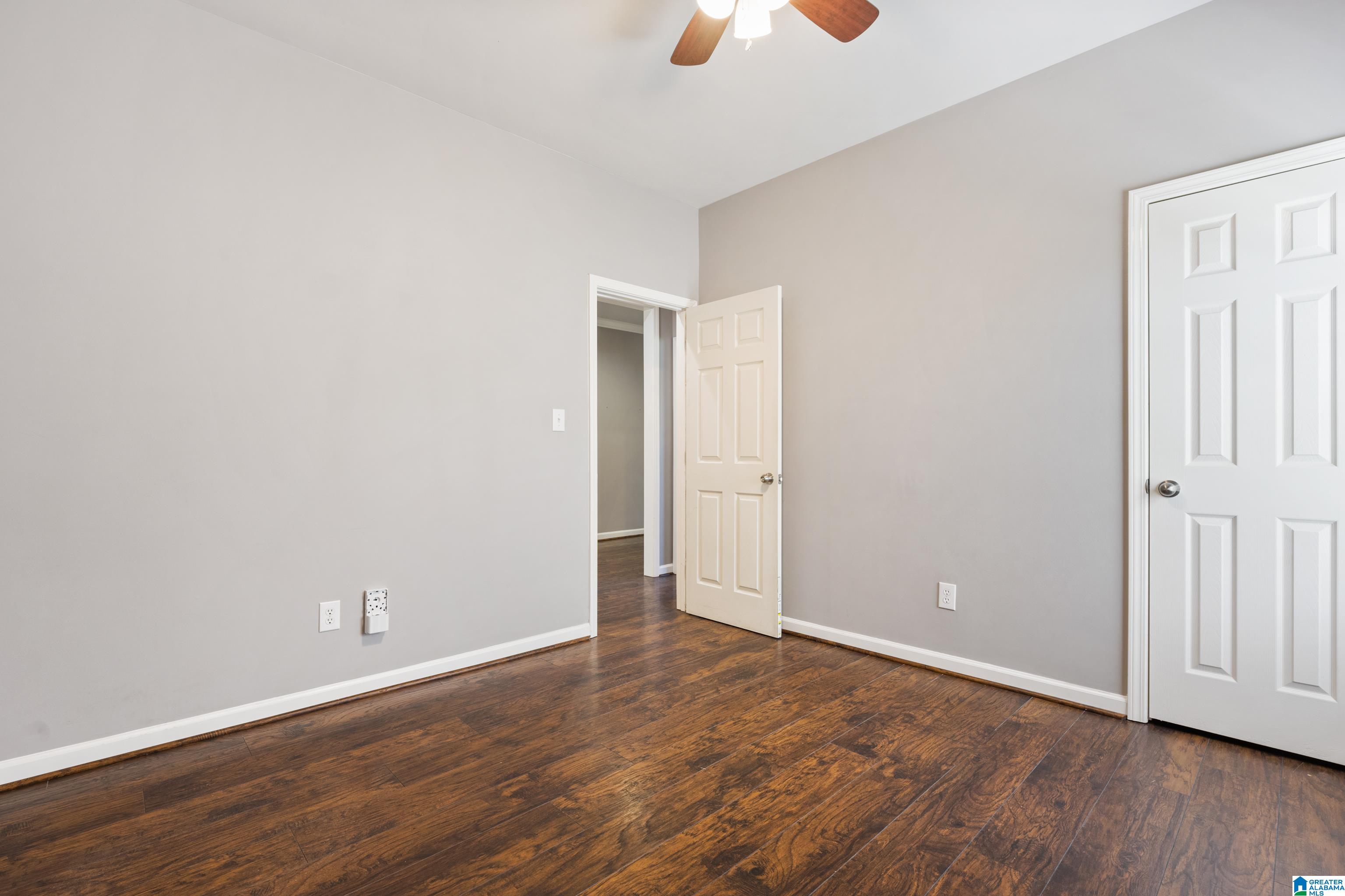 115 Grant Circle Calera, AL 35040 - Photo 23 of 29
