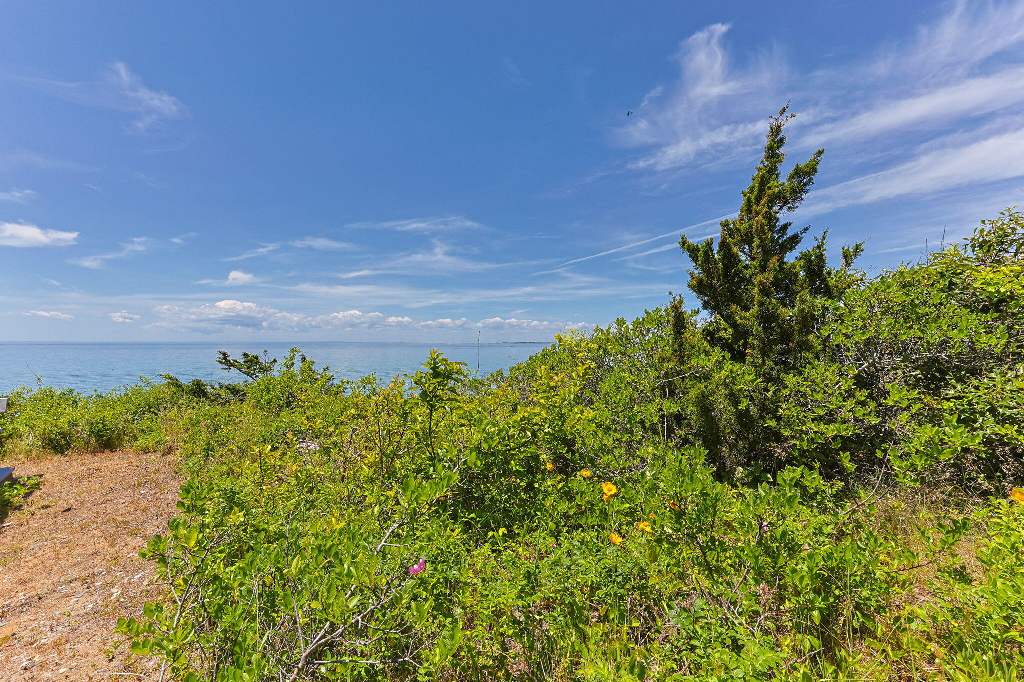 41 Pond Road Truro, MA 02666 - Photo 78 of 86 69-web-or-mls-41-pond-rd