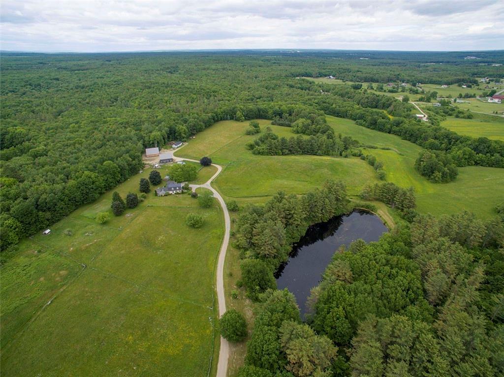 861 Alewive Road Kennebunk, ME 04043 - Photo 16 of 17 Photo