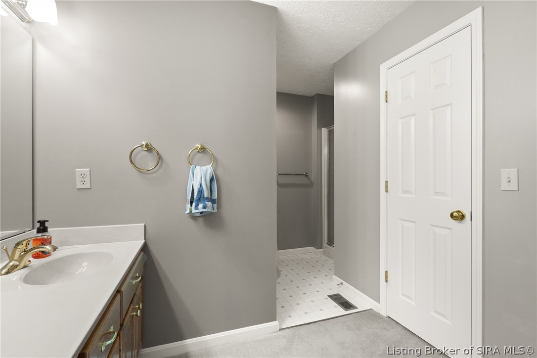 7790 Corydon Ridge Road Northeast Lanesville, IN 47136 - Photo 20 of 43