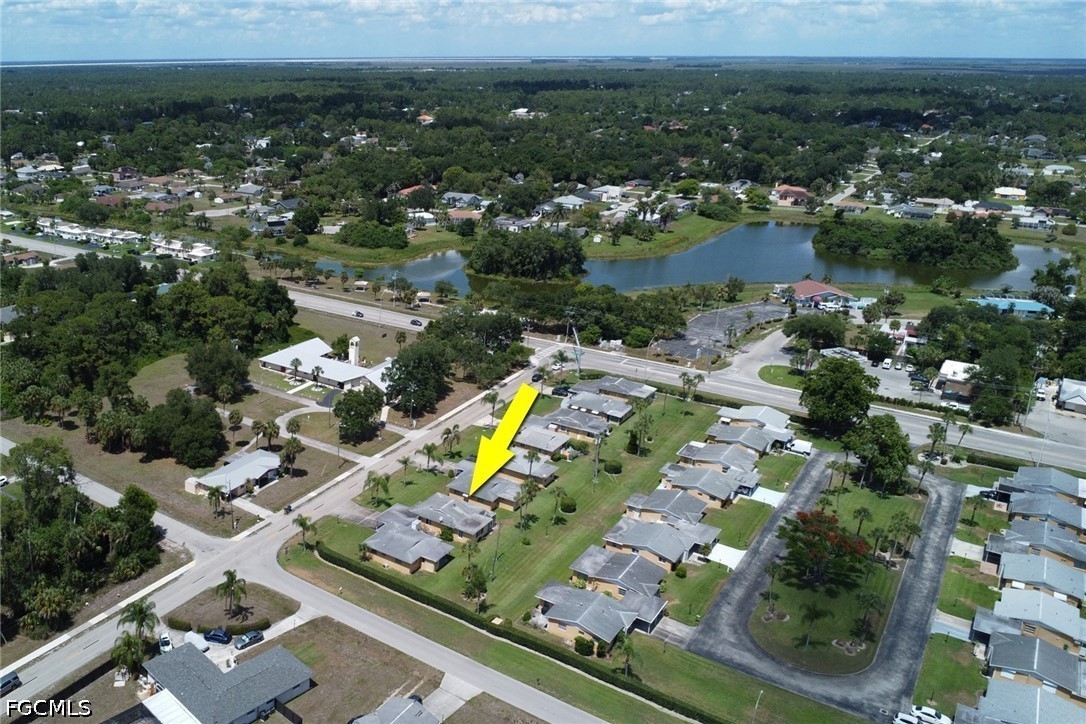 2212 East 6th Street Lehigh Acres, FL 33936 - Photo 44 of 50