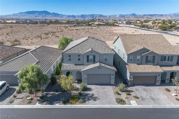 $3,000 | 8635 Vermont Vista Street, Las Vegas, NV 89113