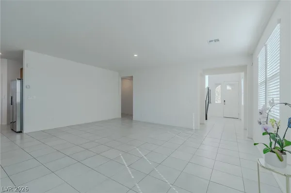 $3,000 | 8635 Vermont Vista Street, Las Vegas, NV 89113
