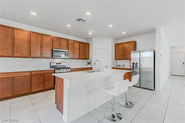 $3,000 | 8635 Vermont Vista Street, Las Vegas, NV 89113