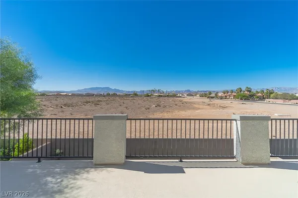 $3,000 | 8635 Vermont Vista Street, Las Vegas, NV 89113