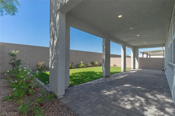 $3,000 | 8635 Vermont Vista Street, Las Vegas, NV 89113