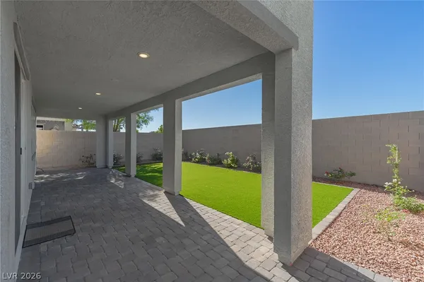 $3,000 | 8635 Vermont Vista Street, Las Vegas, NV 89113