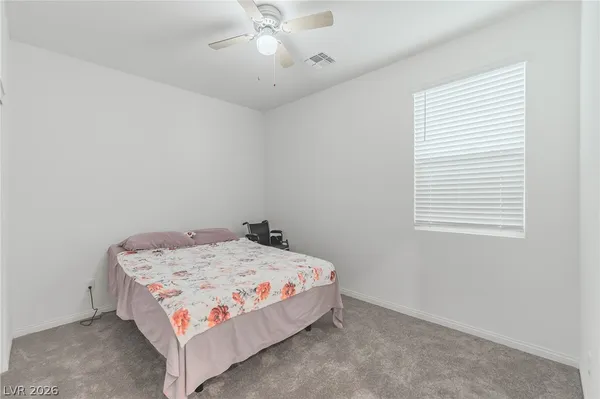 $3,000 | 8635 Vermont Vista Street, Las Vegas, NV 89113