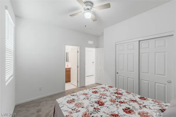 $3,000 | 8635 Vermont Vista Street, Las Vegas, NV 89113