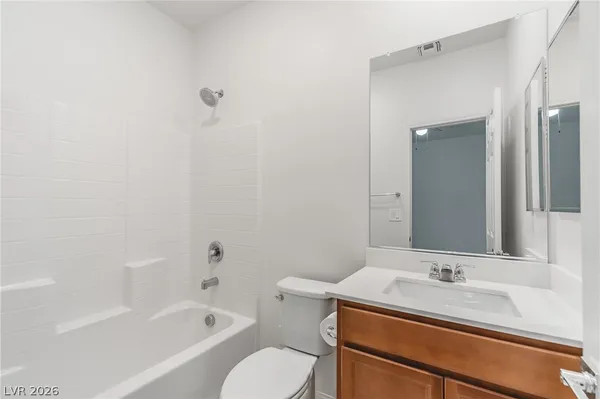 $3,000 | 8635 Vermont Vista Street, Las Vegas, NV 89113