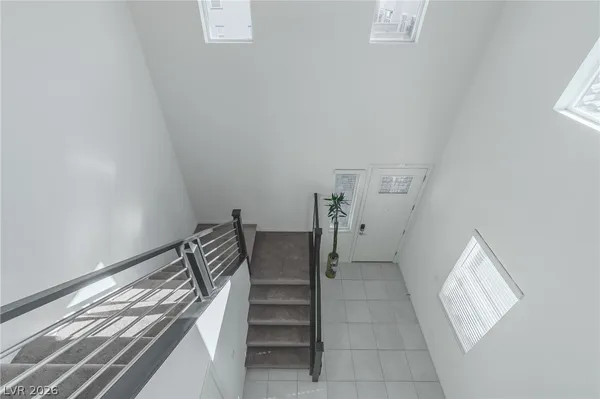 $3,000 | 8635 Vermont Vista Street, Las Vegas, NV 89113