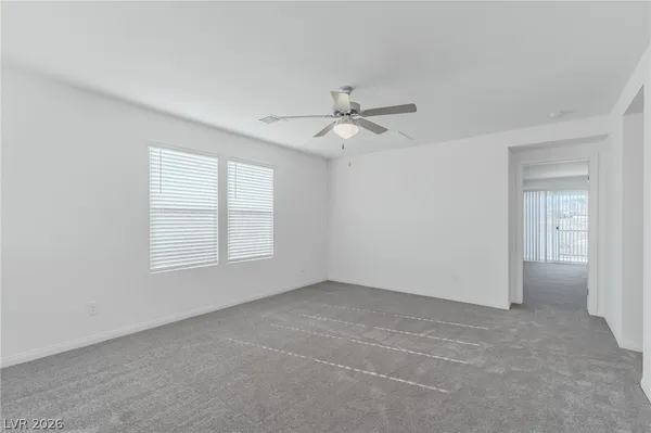 $3,000 | 8635 Vermont Vista Street, Las Vegas, NV 89113