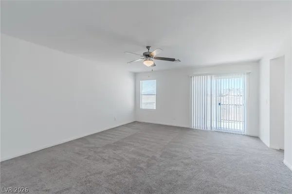 $3,000 | 8635 Vermont Vista Street, Las Vegas, NV 89113