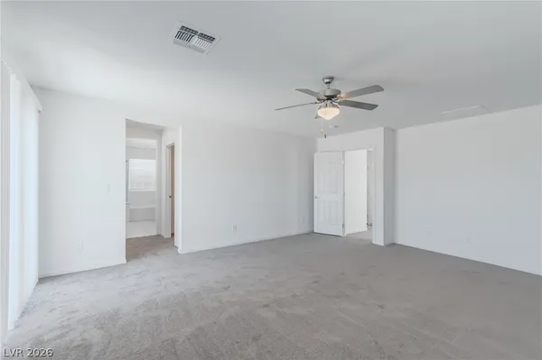 $3,000 | 8635 Vermont Vista Street, Las Vegas, NV 89113