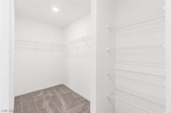 $3,000 | 8635 Vermont Vista Street, Las Vegas, NV 89113