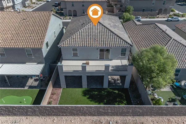 $3,000 | 8635 Vermont Vista Street, Las Vegas, NV 89113