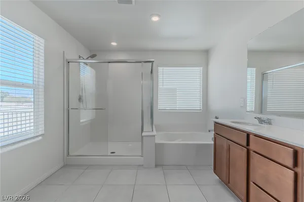 $3,000 | 8635 Vermont Vista Street, Las Vegas, NV 89113