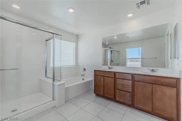 $3,000 | 8635 Vermont Vista Street, Las Vegas, NV 89113