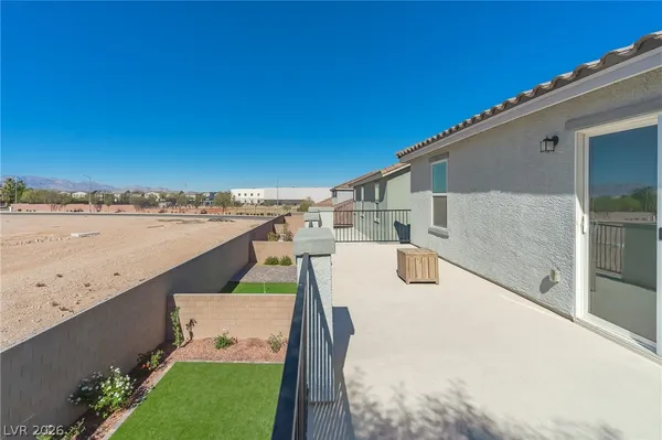 $3,000 | 8635 Vermont Vista Street, Las Vegas, NV 89113
