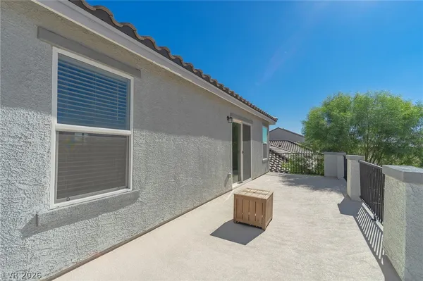 $3,000 | 8635 Vermont Vista Street, Las Vegas, NV 89113