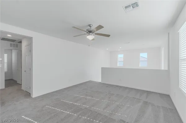 $3,000 | 8635 Vermont Vista Street, Las Vegas, NV 89113