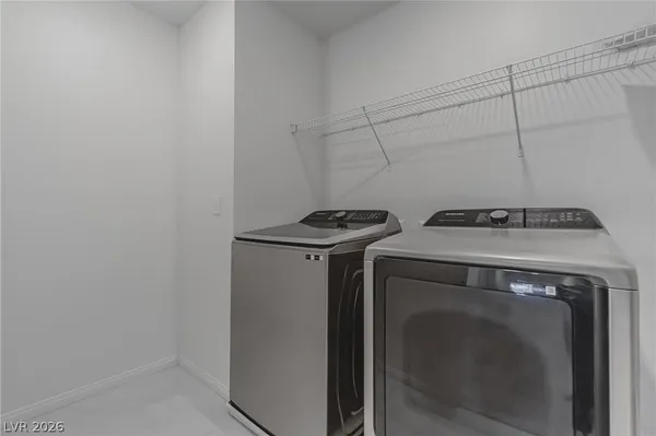 $3,000 | 8635 Vermont Vista Street, Las Vegas, NV 89113
