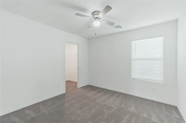 $3,000 | 8635 Vermont Vista Street, Las Vegas, NV 89113