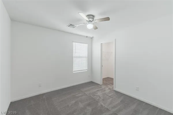 $3,000 | 8635 Vermont Vista Street, Las Vegas, NV 89113