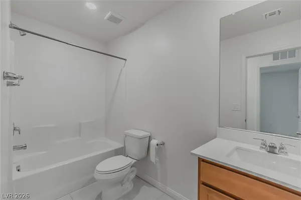 $3,000 | 8635 Vermont Vista Street, Las Vegas, NV 89113