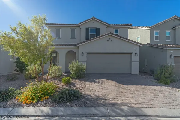 $3,000 | 8635 Vermont Vista Street, Las Vegas, NV 89113