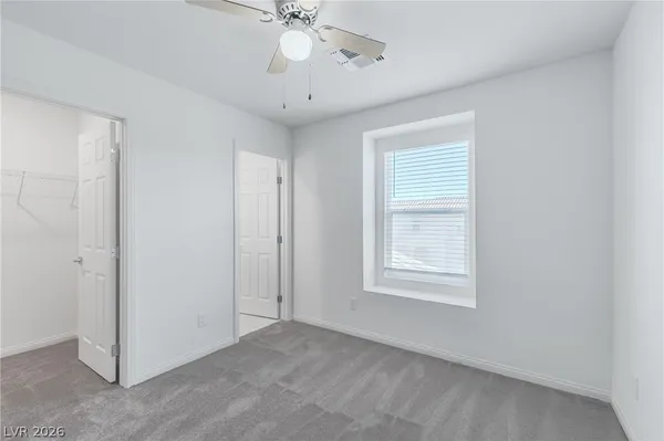 $3,000 | 8635 Vermont Vista Street, Las Vegas, NV 89113