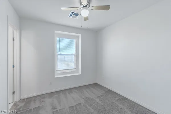 $3,000 | 8635 Vermont Vista Street, Las Vegas, NV 89113