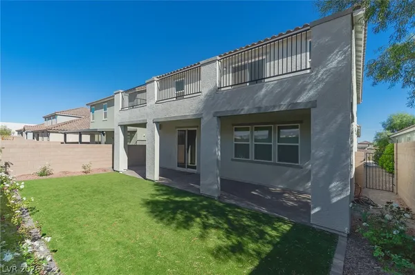 $3,000 | 8635 Vermont Vista Street, Las Vegas, NV 89113