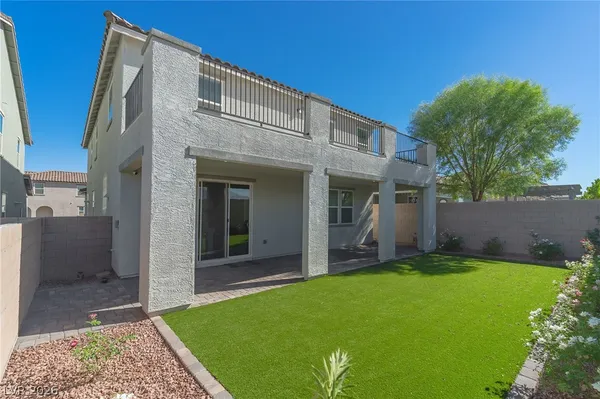 $3,000 | 8635 Vermont Vista Street, Las Vegas, NV 89113