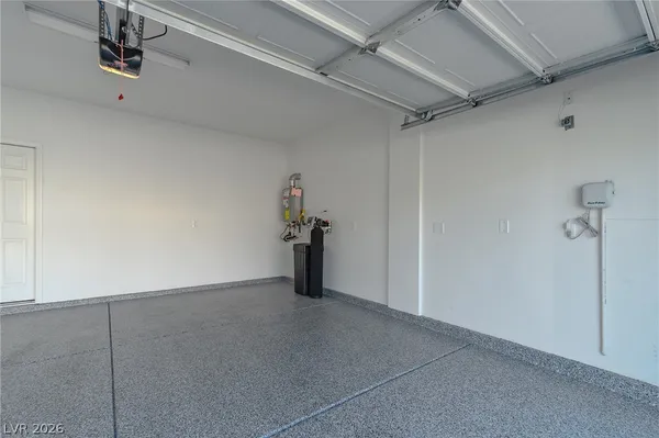 $3,000 | 8635 Vermont Vista Street, Las Vegas, NV 89113