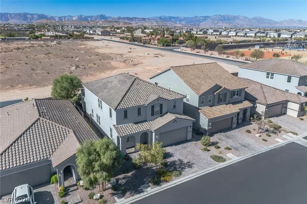 $3,000 | 8635 Vermont Vista Street, Las Vegas, NV 89113