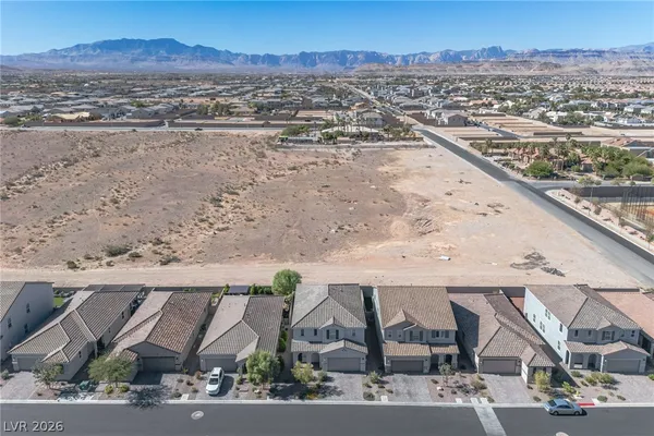 $3,000 | 8635 Vermont Vista Street, Las Vegas, NV 89113