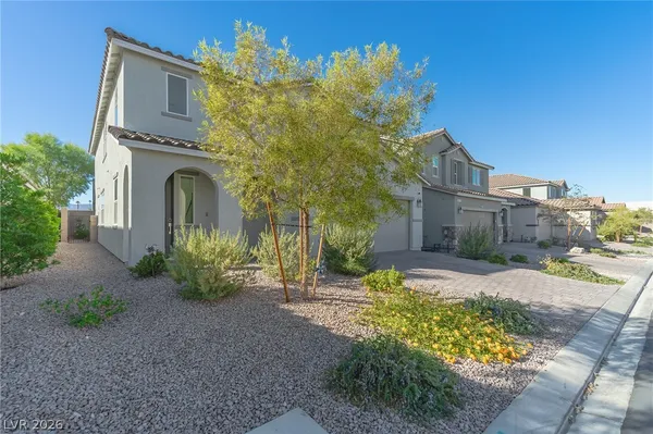 $3,000 | 8635 Vermont Vista Street, Las Vegas, NV 89113